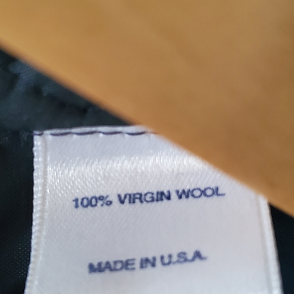 Pendleton Flannel - Picture 5 of 5